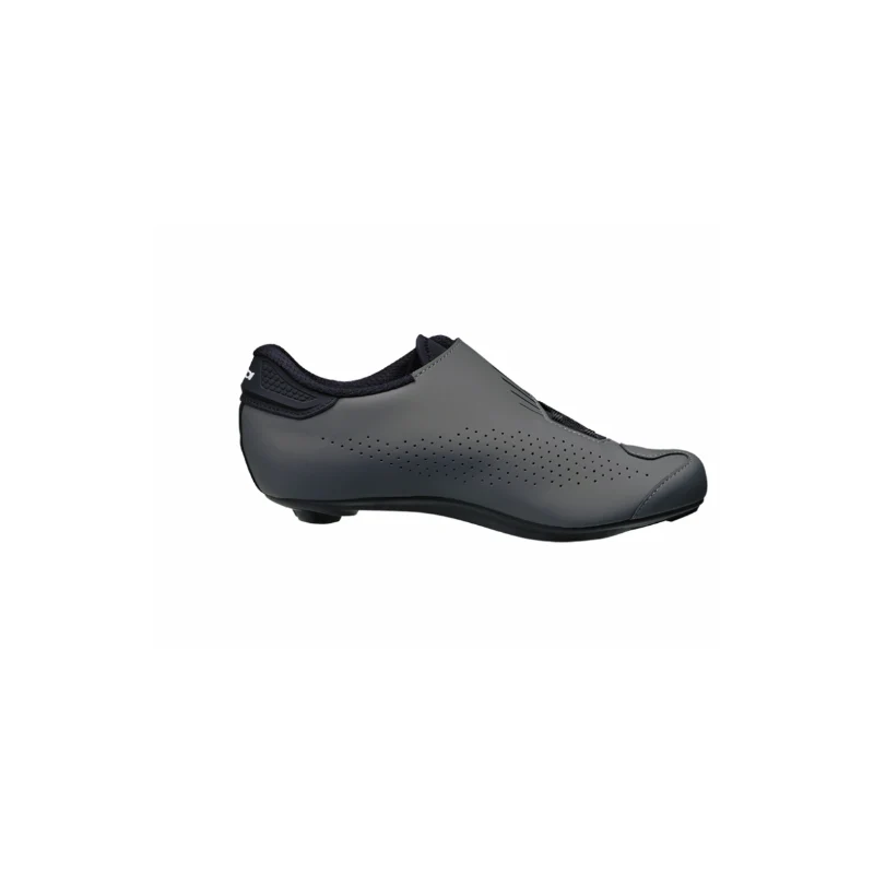 Sidi Scarpe Road Prima Antracite/Nero - Image 5