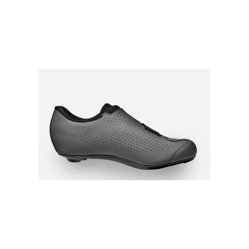 Sidi Scarpe Road Prima Mega Antracite/Nero - Image 2