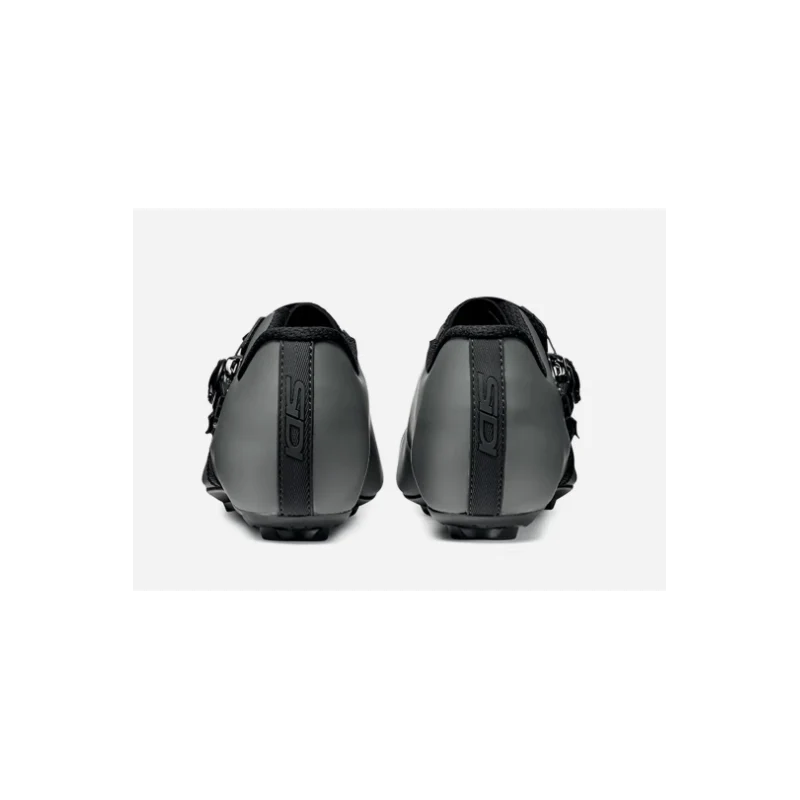Sidi Scarpe Road Prima Mega Antracite/Nero - Image 4