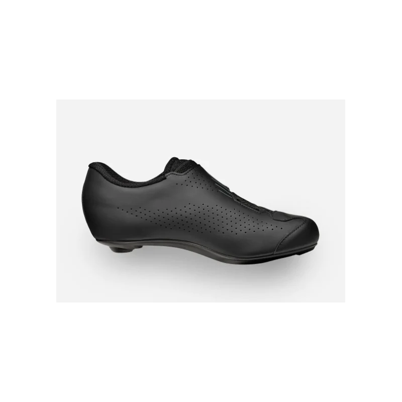 Sidi Scarpe Road Prima Mega Nero - Image 2