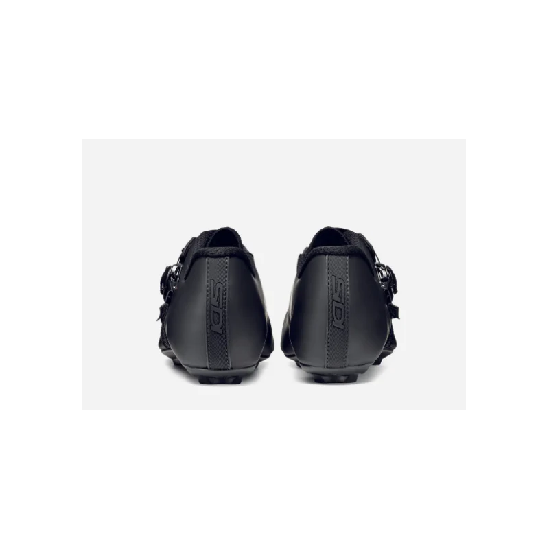 Sidi Scarpe Road Prima Mega Nero - Image 4