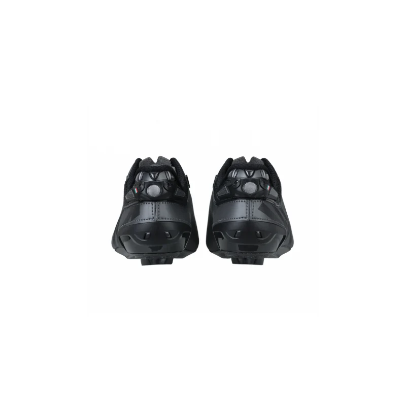 Sidi Scarpe Road Shot 2S Nero - Image 3