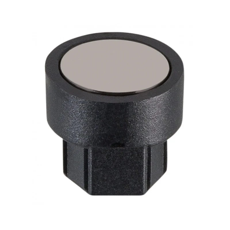 Sigma Magnete Cadenza Topline/Rox/BC