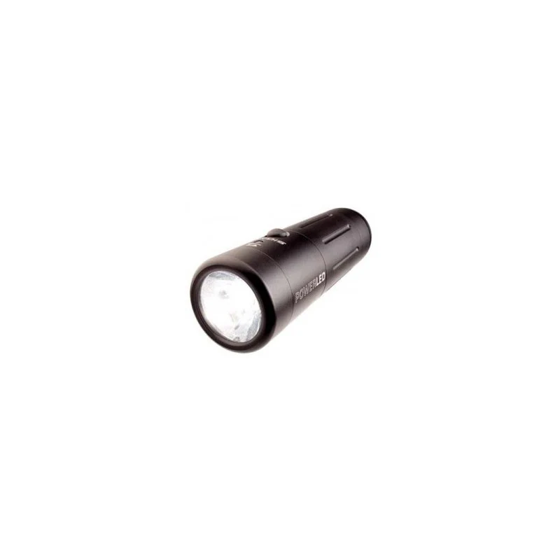 Sigma Torcia Powerled Nero