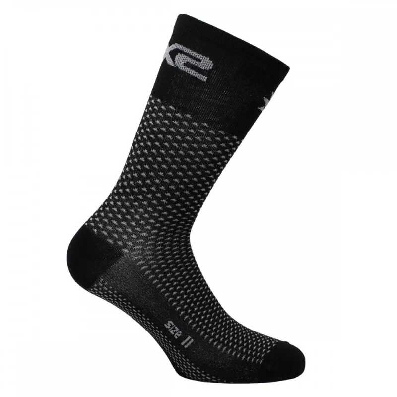 Sixs Calze Short Logo - Image 3