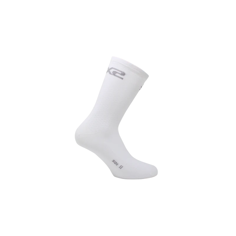 Sixs Calze Short Logo - Image 6