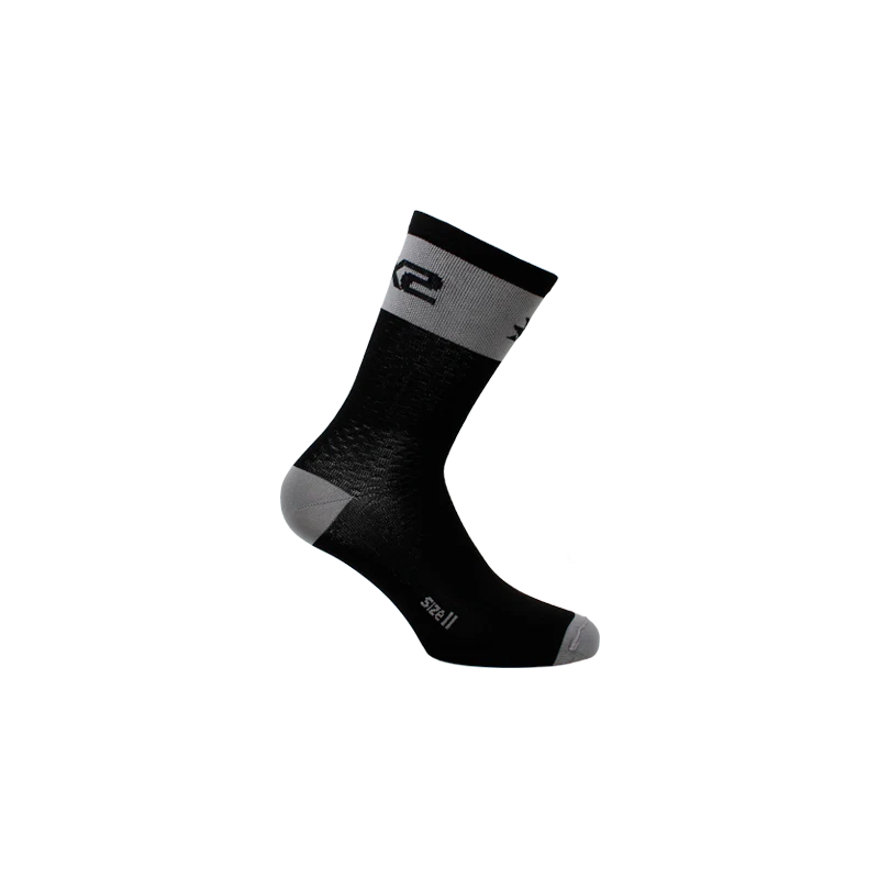 Sixs Calze Short Logo - Image 8