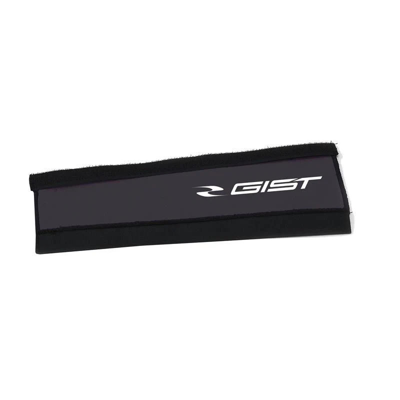 Skuad Batticatena Neoprene MTB c/Strap