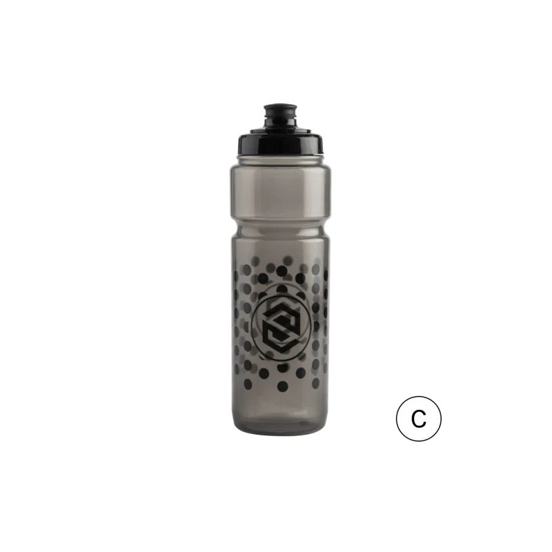 Skuad Borraccia Color 750ml