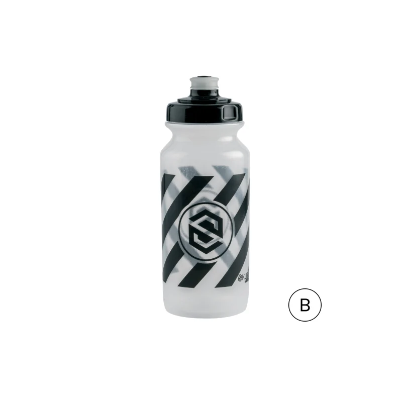 Skuad Borraccia ICE 500ml