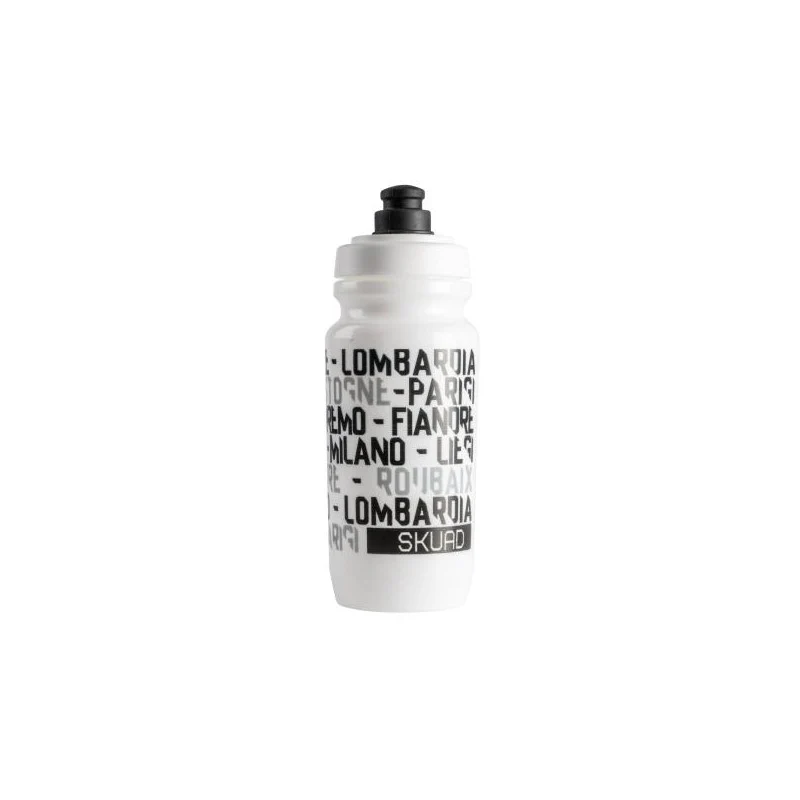 Skuad Borraccia MONUMENTO 550ml - Image 2