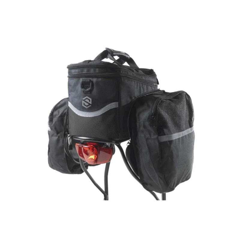 Skuad Borsa al Portapacco - Image 2