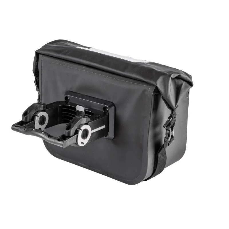 Skuad Borsa EXPLORER  Front Bag - Image 2