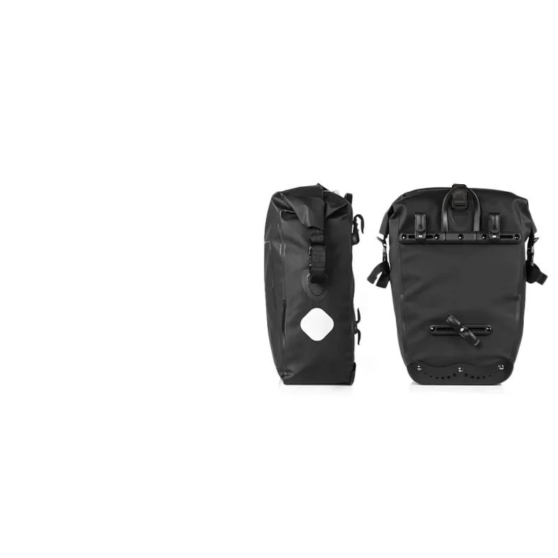 Skuad Borsa EXPLORER size L - Image 2