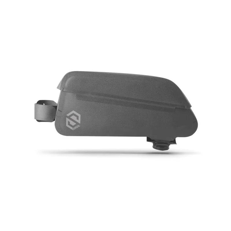 Skuad Borsa Explorer TOP TUBE fissaggio crick