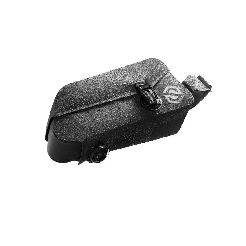 Skuad Borsa Explorer TOP TUBE fissaggio crick - Image 3