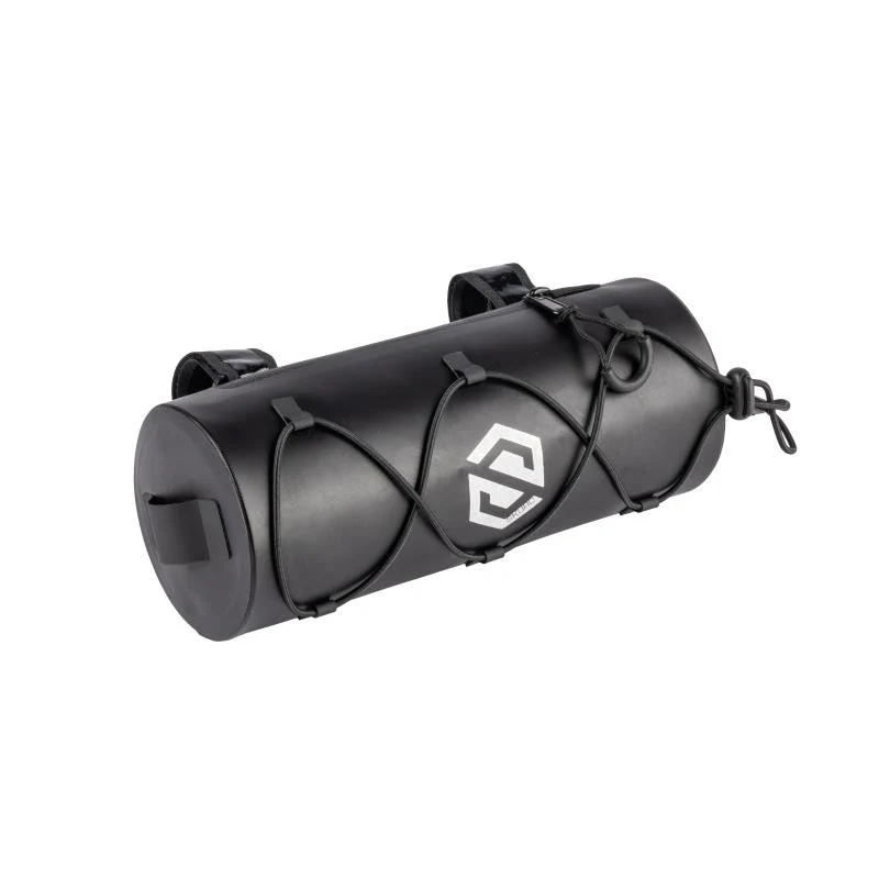 Skuad Borsa Front Bag EXPLORER
