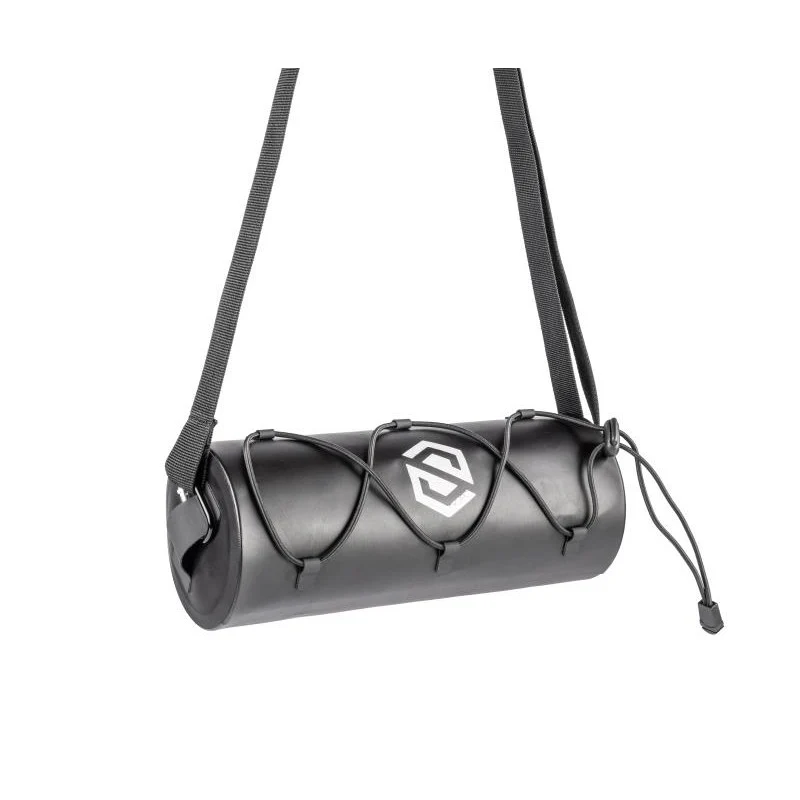 Skuad Borsa Front Bag EXPLORER - Image 2