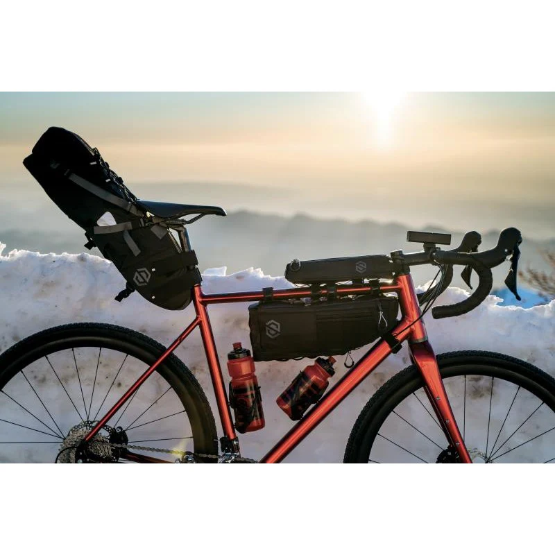 Skuad Borsa Posteriore SEATPACK Large - Image 2