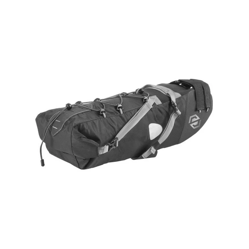 Skuad Borsa Posteriore SEATPACK Medium