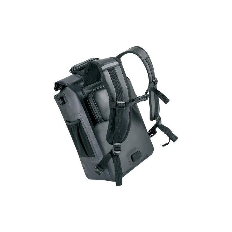 Skuad Borsa Zaino - Image 3