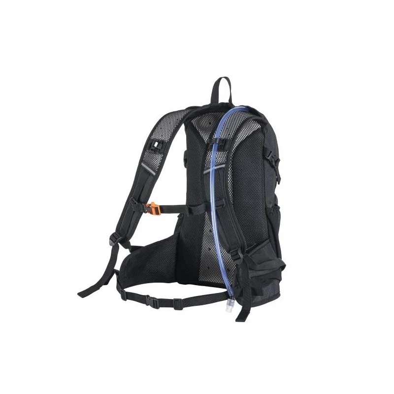 Skuad Borsa Zaino EXPLORER (sacca idrica non inclusa) - Image 3