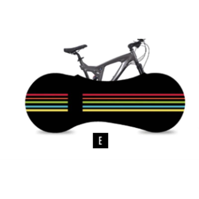 Skuad Cover Copribici