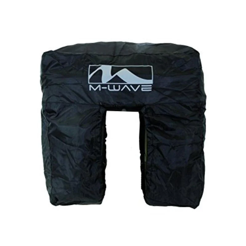 Skuad Cover per Borsa 2225