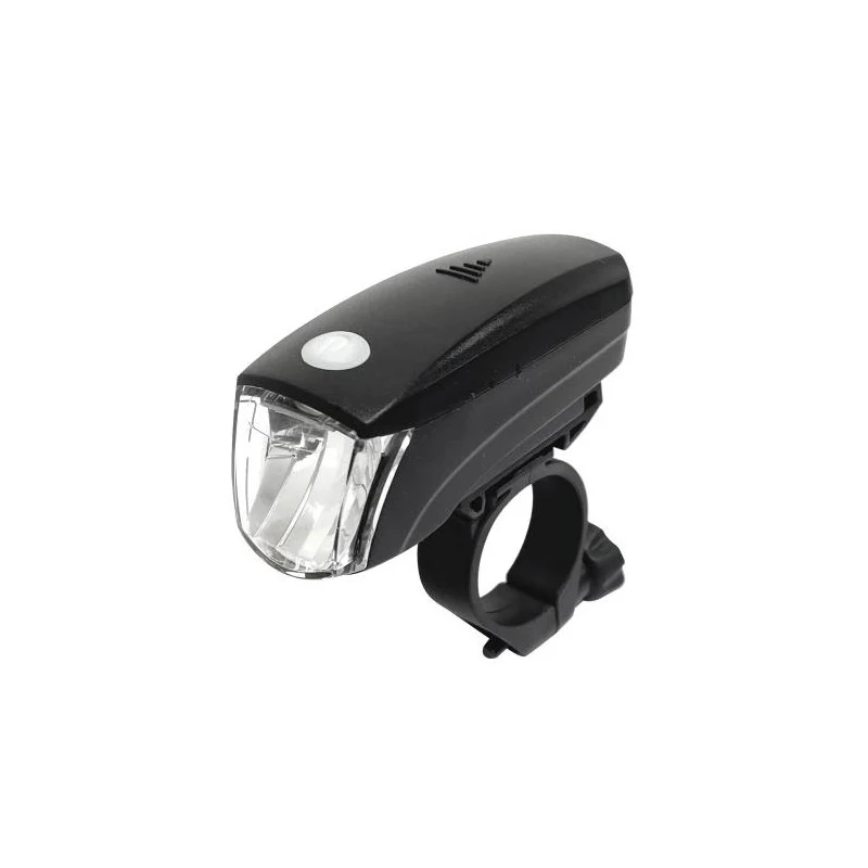 Skuad Fanale anteriore BRIGHT LED
