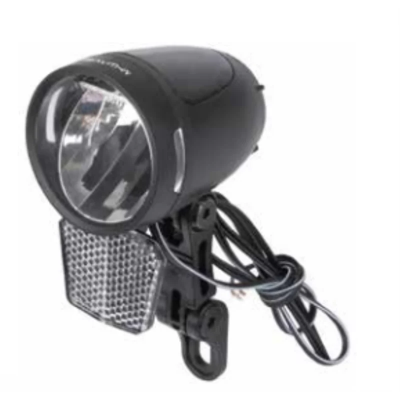 Skuad Fanale anteriore E-Bike