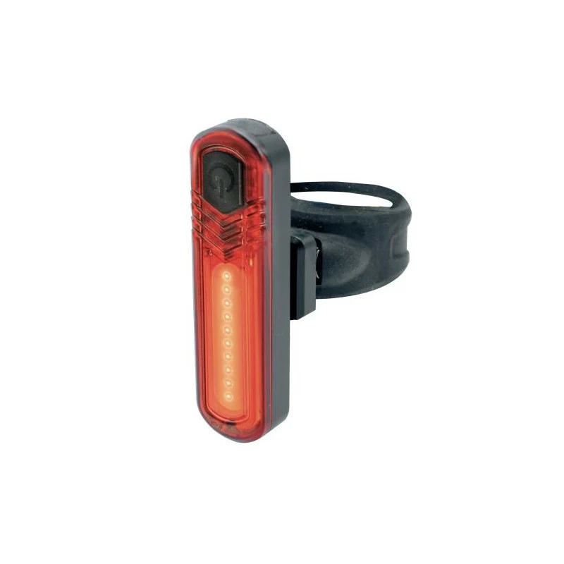 Skuad Fanale posteriore Smart USB
