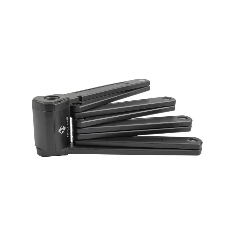 Skuad Lucchetto Fold XXL - Image 2