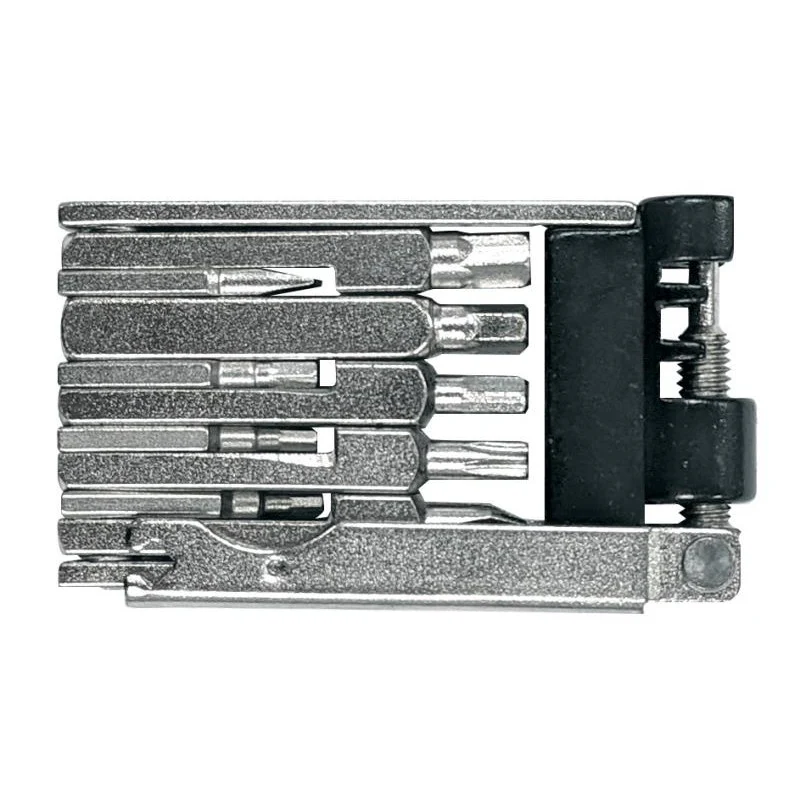 Skuad Multitool 12 Attrezzi - Image 2