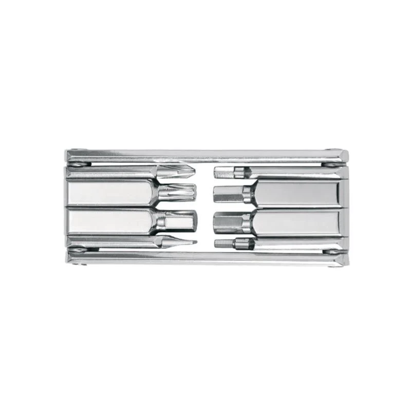 Skuad Multitool 8 Attrezzi - Image 2