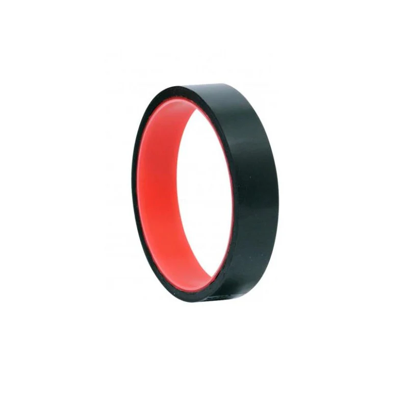 Skuad Nastro Tubeless 23mm - 10mt