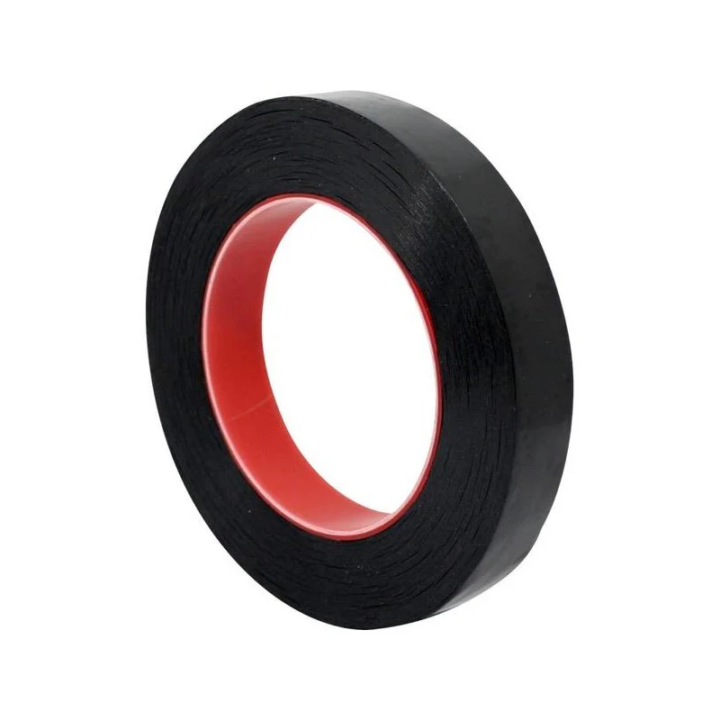 Skuad Nastro Tubeless 25mm - 66mt