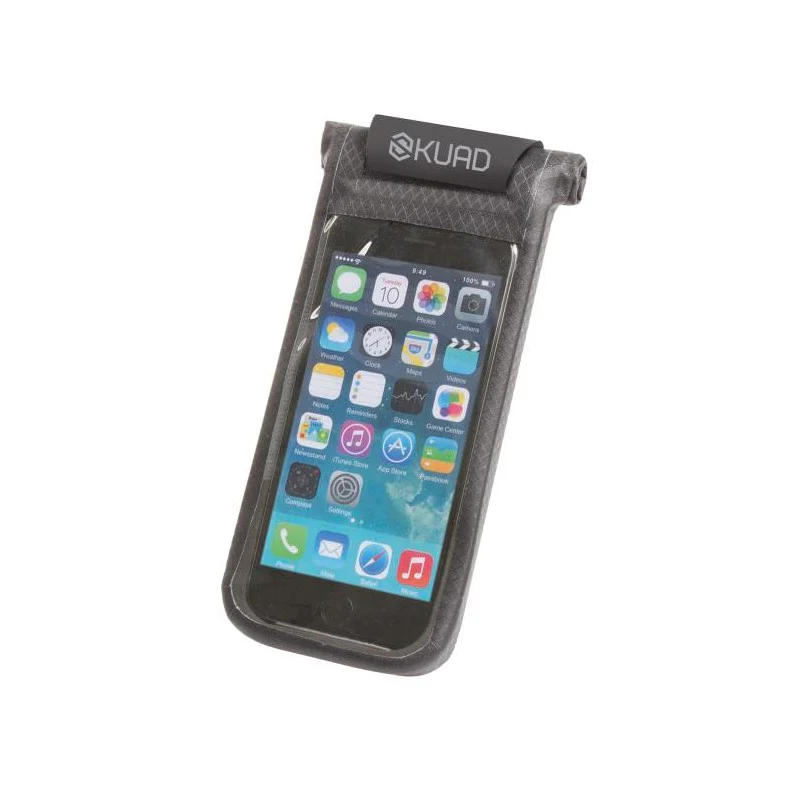 Skuad Porta Smartphone STREET size XL