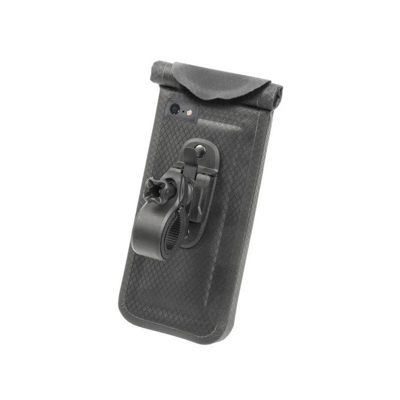 Skuad Porta Smartphone STREET size XL - Image 2