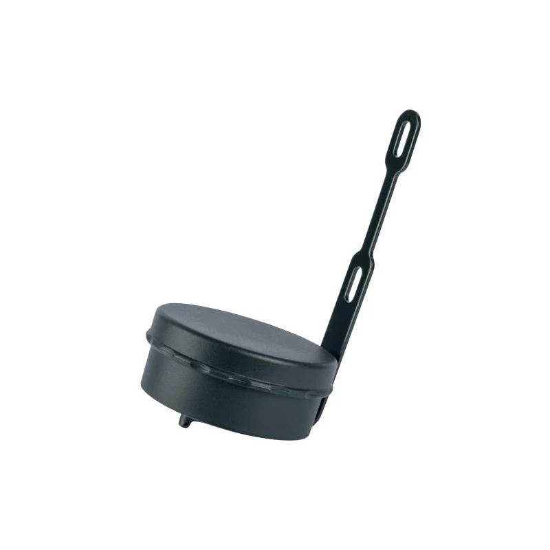 Skuad Portaoggetti TOOL-BOX - Image 2