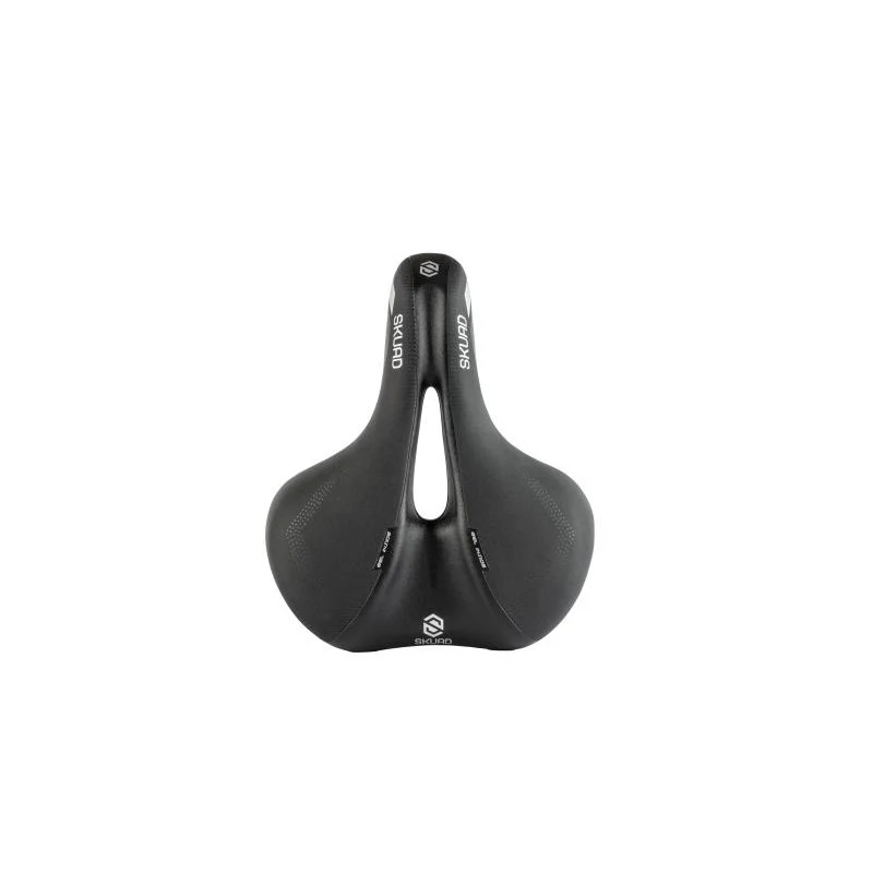 Skuad Sella KANSAS - Image 2
