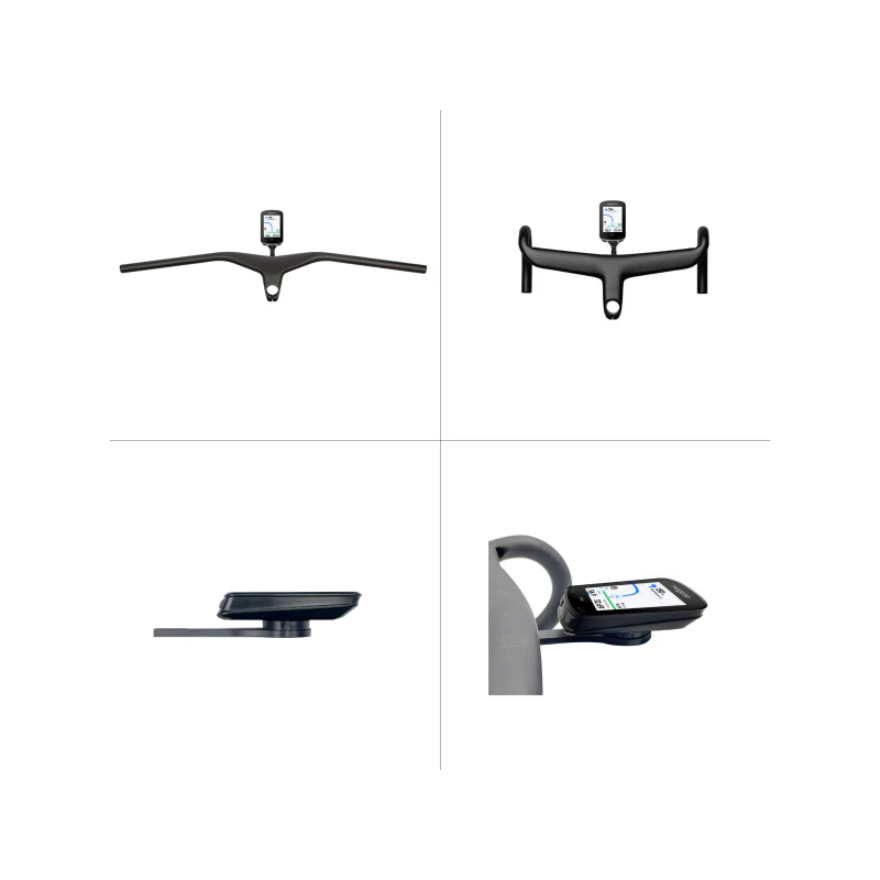 Skuad Support GARMIN Mount singolo - Image 2