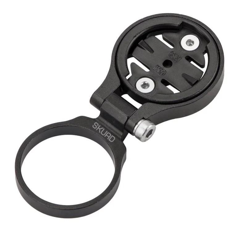 Skuad Supporto GARMIN Mount