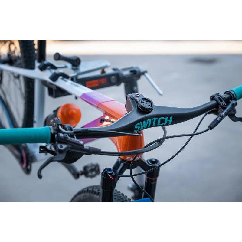 Skuad Supporto Garmin Mount -20° - Image 2