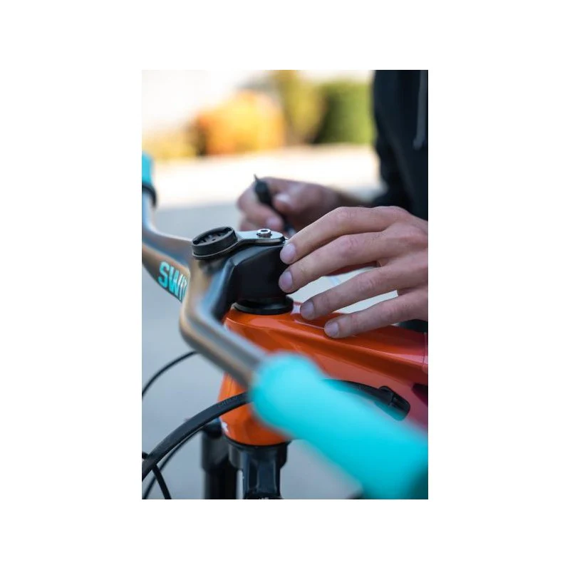 Skuad Supporto Garmin Mount -20° - Image 3