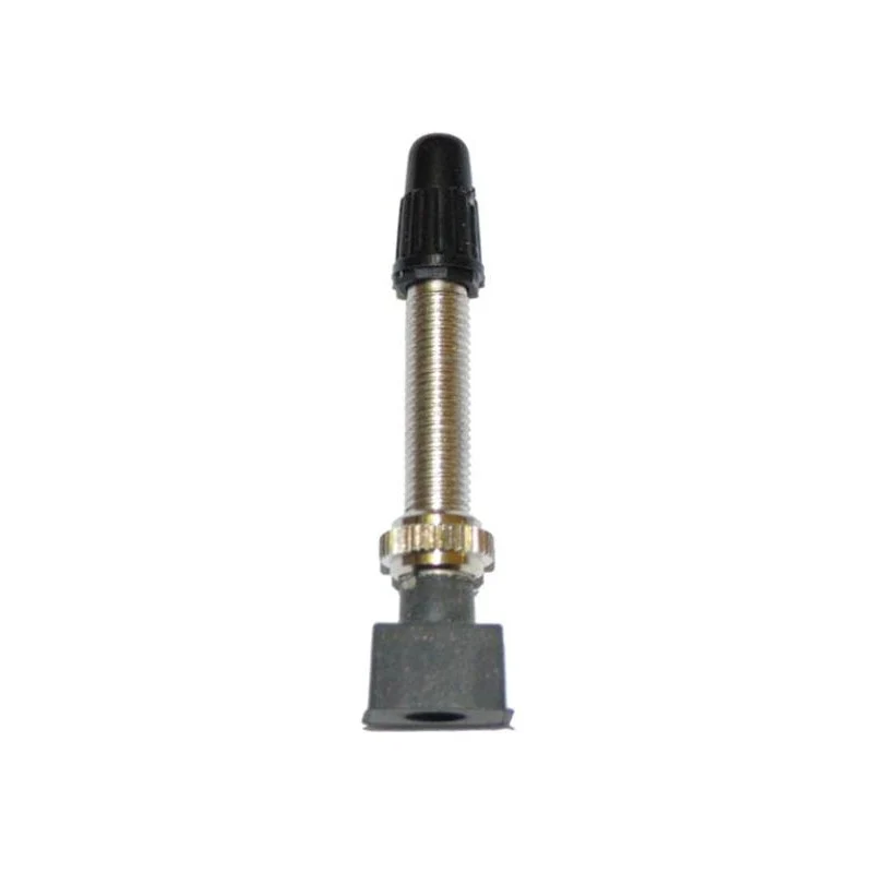 Skuad Valvola tubeless base quadrata (1valvola)