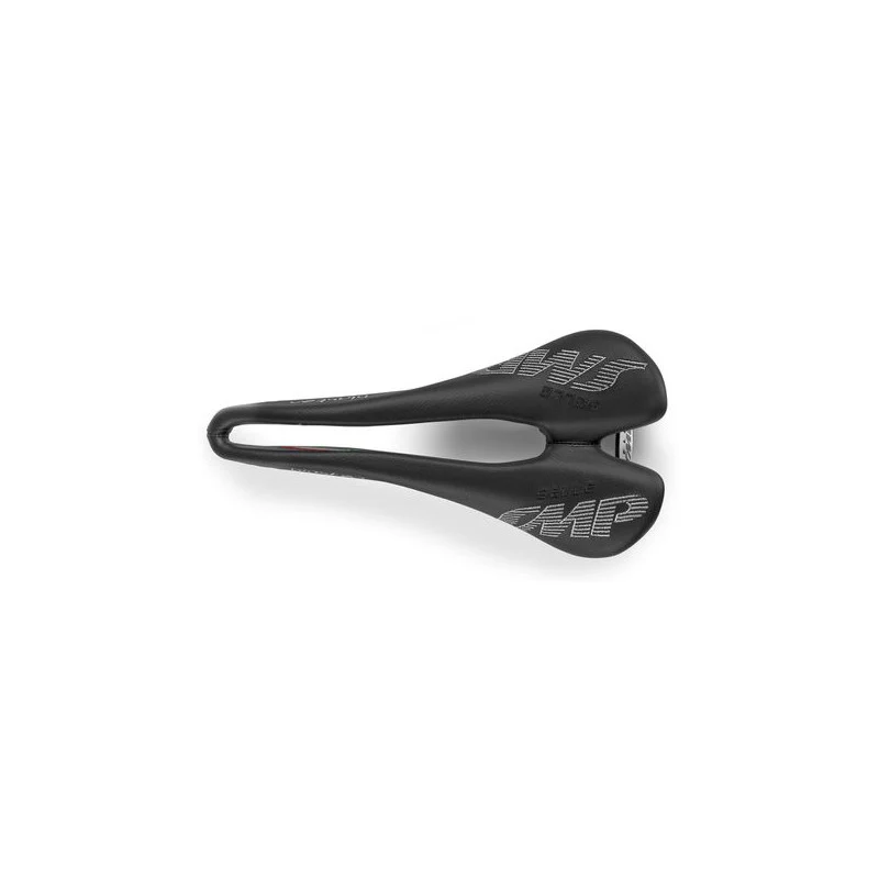 Smp Sella Blaster Black - Image 4