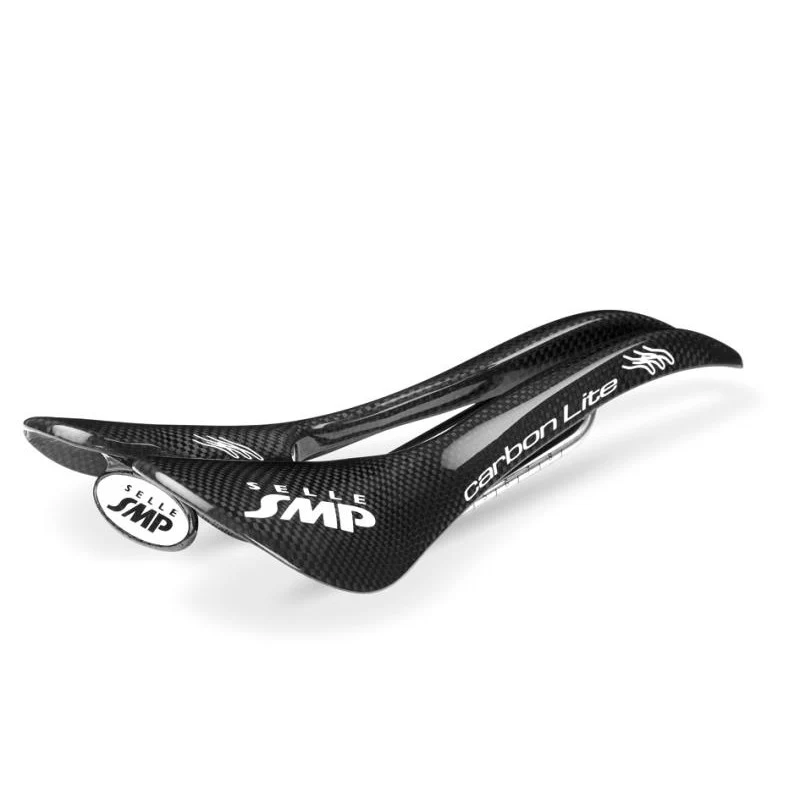 SMP Sella Carbon Lite
