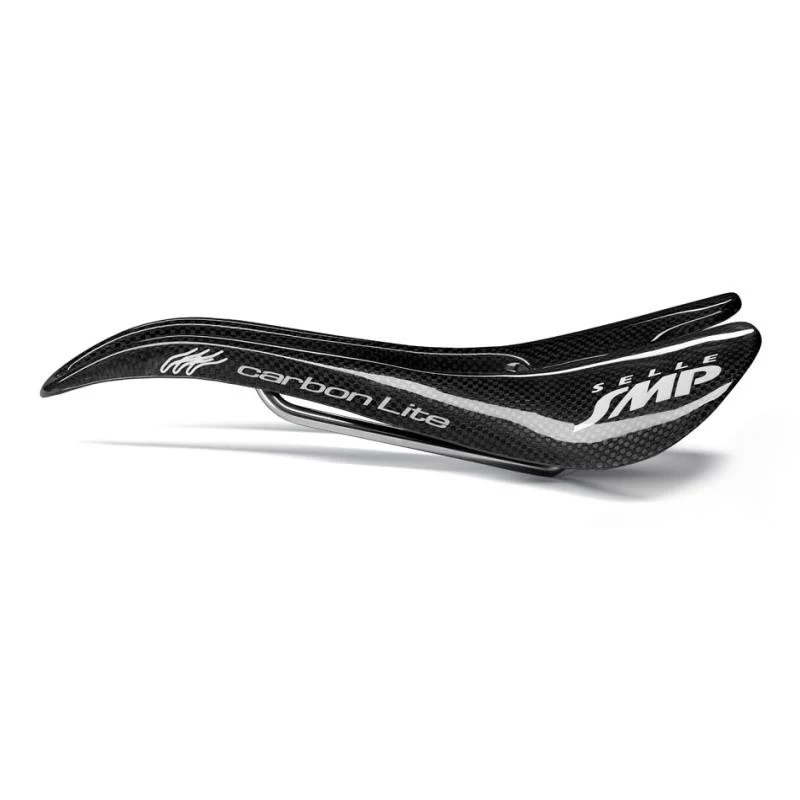 SMP Sella Carbon Lite - Image 2