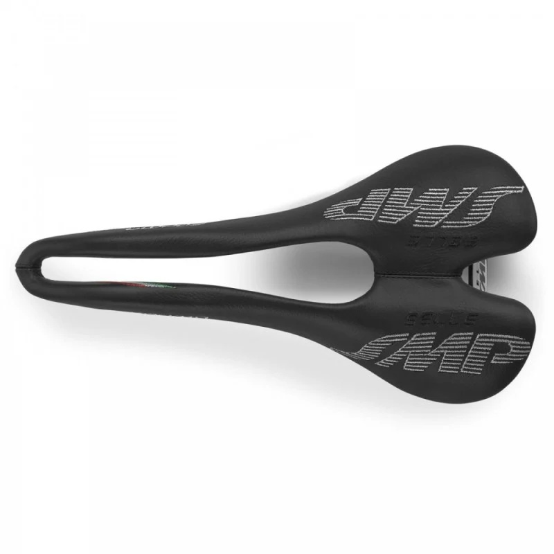 Smp Sella Composit Carbon Black - Image 2