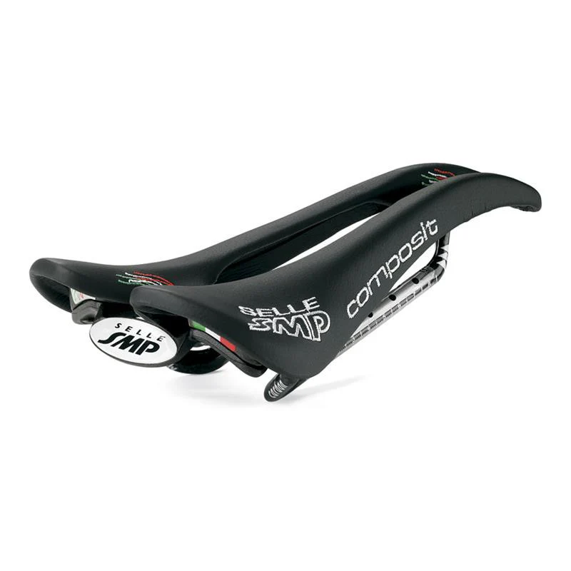 Smp Sella Composit Carbon Black - Image 4